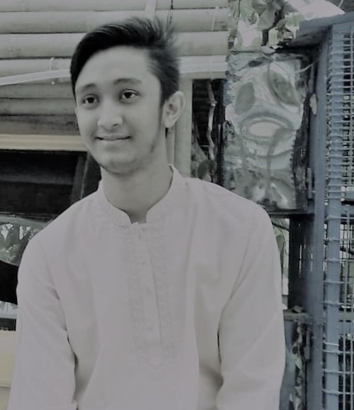 My Image