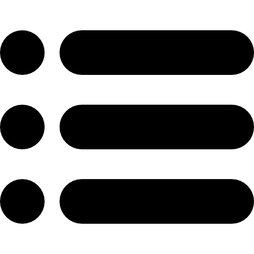 menu-button